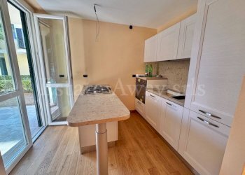 Foto 9 - Trilocale Via Pasteur, Bordighera - foto 9