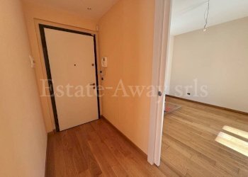 Foto 10 - Trilocale Via Pasteur, Bordighera - foto 10