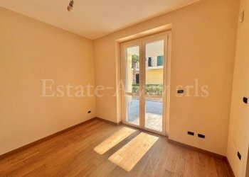 Foto 11 - Trilocale Via Pasteur, Bordighera - foto 11