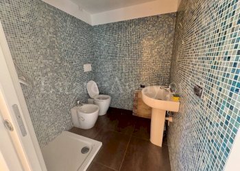 Foto 12 - Trilocale Via Pasteur, Bordighera - foto 12