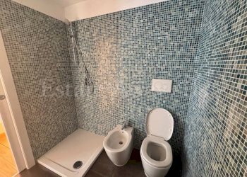 Foto 13 - Trilocale Via Pasteur, Bordighera - foto 13