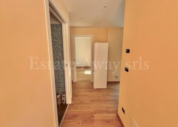 Foto 14 - Trilocale Via Pasteur, Bordighera - foto 14