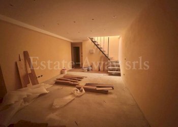 Foto 15 - Trilocale Via Pasteur, Bordighera - foto 15