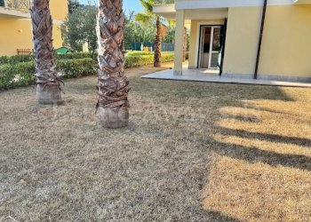 Foto 17 - Trilocale Via Pasteur, Bordighera - foto 17