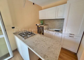 Foto 18 - Trilocale Via Pasteur, Bordighera - foto 18