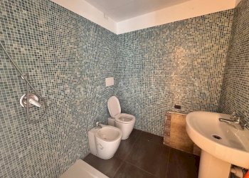 Foto 19 - Trilocale Via Pasteur, Bordighera - foto 19