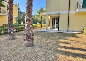 Foto 20 - Trilocale Via Pasteur, Bordighera - foto 20