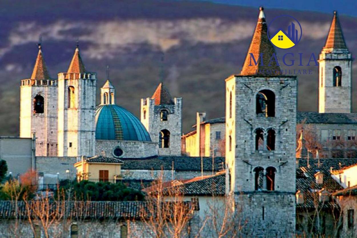 Foto 2 - Trilocale 22, Ascoli Piceno - foto 2