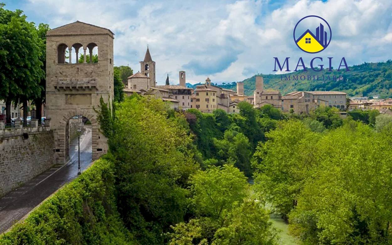 Foto 3 - Trilocale 22, Ascoli Piceno - foto 3