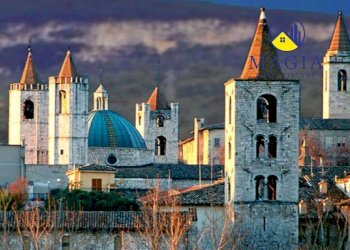 Foto 2 - Trilocale 22, Ascoli Piceno - foto 2