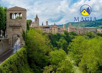 Foto 3 - Trilocale 22, Ascoli Piceno - foto 3