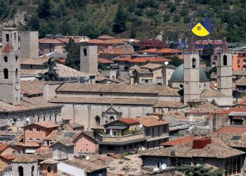 Foto 4 - Trilocale 22, Ascoli Piceno - foto 4