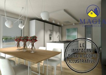 Foto 5 - Trilocale 22, Ascoli Piceno - foto 5