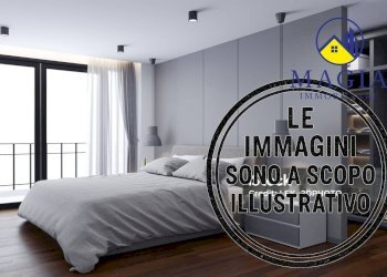 Foto 6 - Trilocale 22, Ascoli Piceno - foto 6