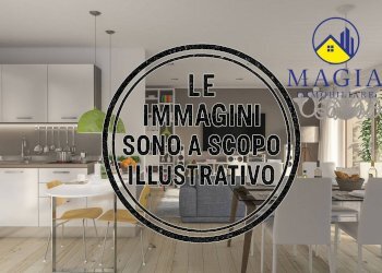 Foto 7 - Trilocale 22, Ascoli Piceno - foto 7