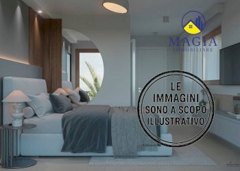 Foto 8 - Trilocale 22, Ascoli Piceno - foto 8