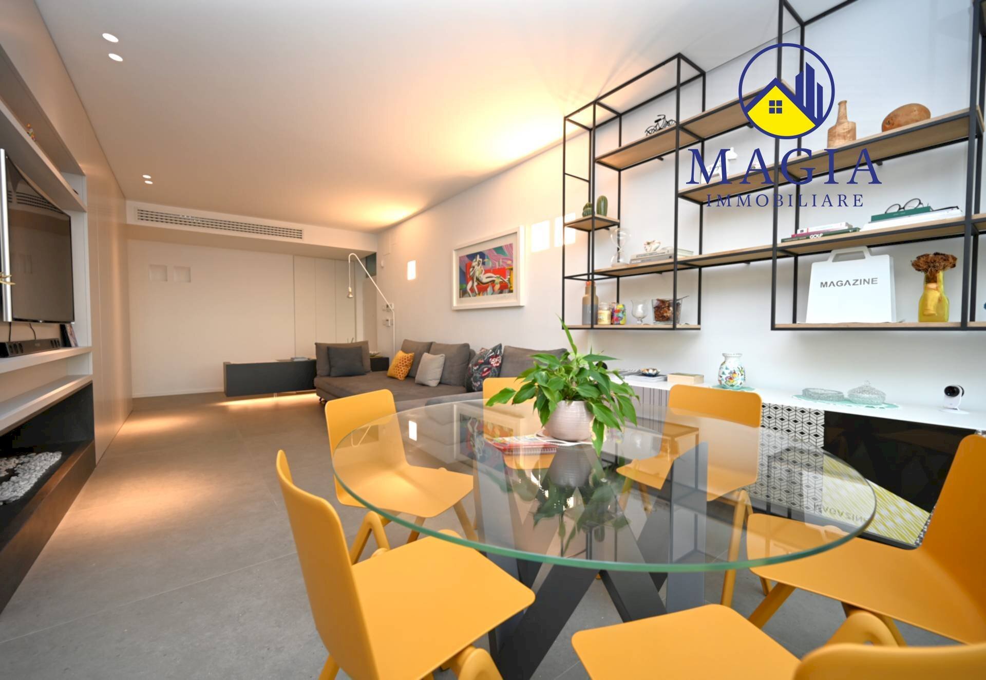 Foto 1 - Apartment San Benedetto del Tronto - photo 1