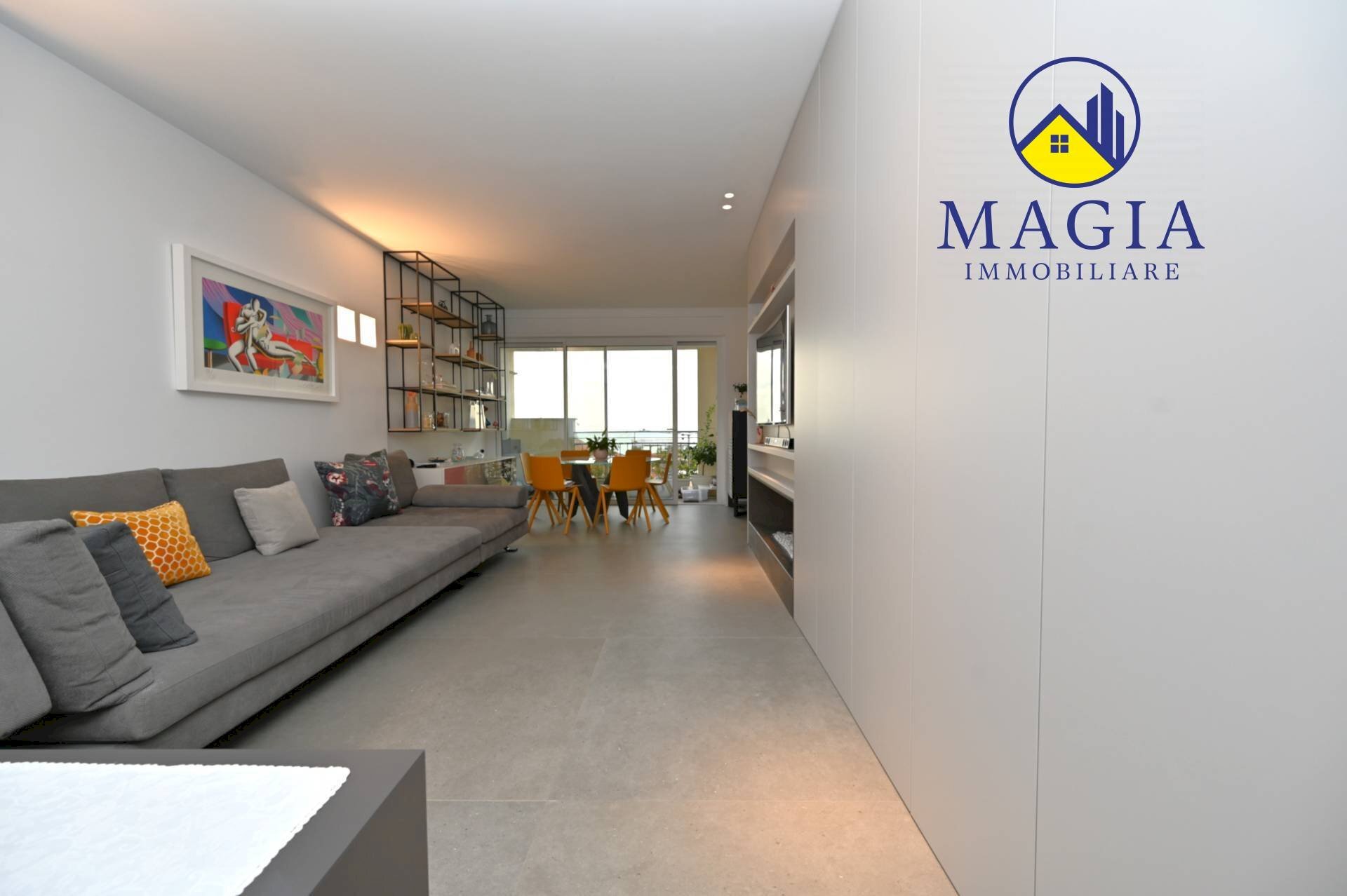 Foto 3 - Apartment San Benedetto del Tronto - photo 3