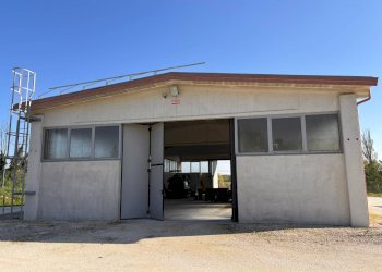 Foto 3 - Capannone via croce di guerro, Chiaravalle - foto 3