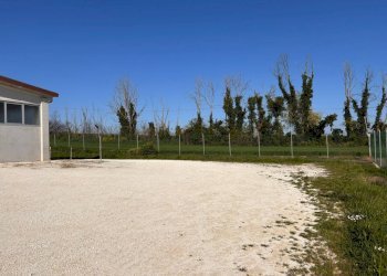 Foto 8 - Capannone via croce di guerro, Chiaravalle - foto 8