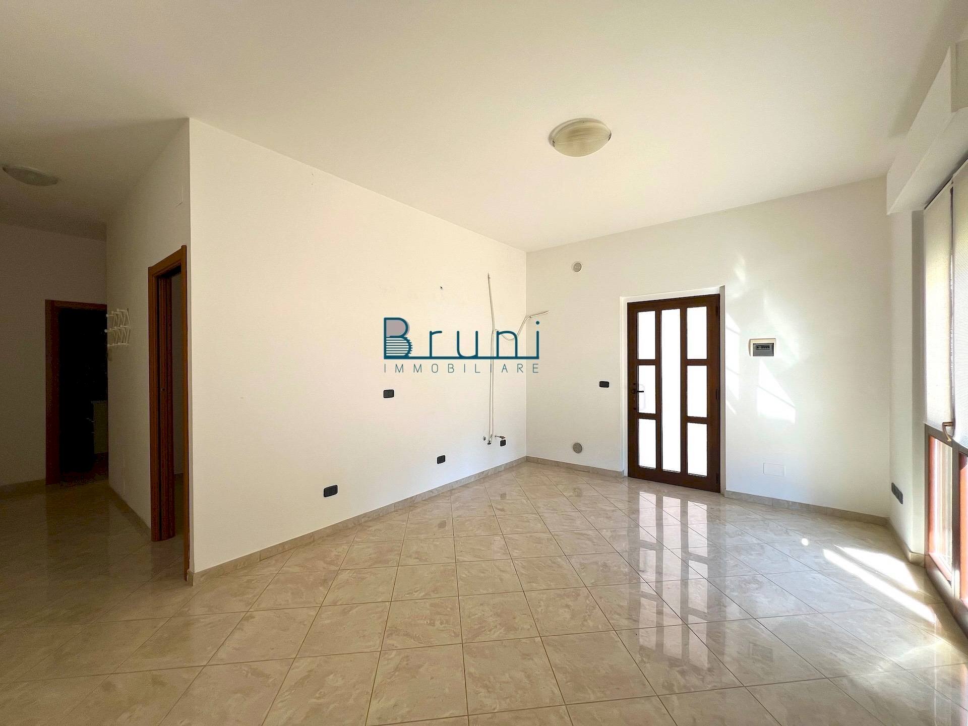 Foto 3 - Trilocale Via De Chirico, Grottammare - foto 3