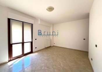 Foto 1 - Trilocale Via De Chirico, Grottammare - foto 1