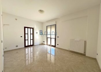 Foto 2 - Trilocale Via De Chirico, Grottammare - foto 2