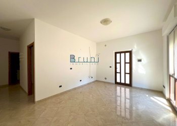 Foto 3 - Trilocale Via De Chirico, Grottammare - foto 3