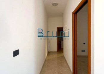 Foto 4 - Trilocale Via De Chirico, Grottammare - foto 4