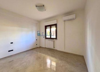 Foto 5 - Trilocale Via De Chirico, Grottammare - foto 5