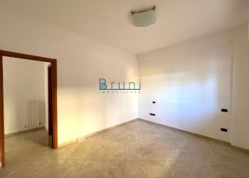 Foto 6 - Trilocale Via De Chirico, Grottammare - foto 6