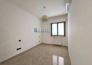 Foto 7 - Trilocale Via De Chirico, Grottammare - foto 7