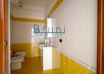 Foto 9 - Trilocale Via De Chirico, Grottammare - foto 9