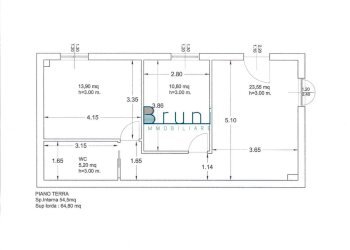 Foto 11 - Trilocale Via De Chirico, Grottammare - foto 11