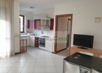 Foto 1 - Semi-detached house Via Papa Giovanni Paolo II
 
47, Chieti - photo 1