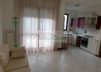 Foto 2 - Semi-detached house Via Papa Giovanni Paolo II
 
47, Chieti - photo 2