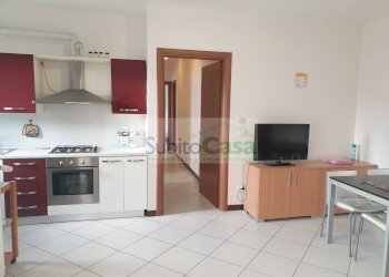 Foto 3 - Semi-detached house Via Papa Giovanni Paolo II
 
47, Chieti - photo 3