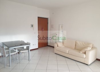 Foto 4 - Semi-detached house Via Papa Giovanni Paolo II
 
47, Chieti - photo 4
