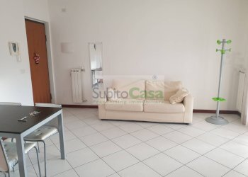 Foto 5 - Semi-detached house Via Papa Giovanni Paolo II
 
47, Chieti - photo 5