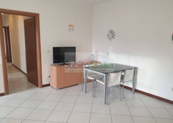 Foto 6 - Semi-detached house Via Papa Giovanni Paolo II
 
47, Chieti - photo 6