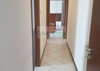 Foto 7 - Semi-detached house Via Papa Giovanni Paolo II
 
47, Chieti - photo 7