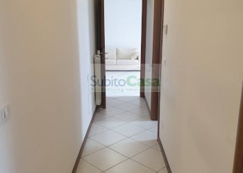 Foto 8 - Semi-detached house Via Papa Giovanni Paolo II
 
47, Chieti - photo 8
