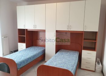 Foto 10 - Semi-detached house Via Papa Giovanni Paolo II
 
47, Chieti - photo 10