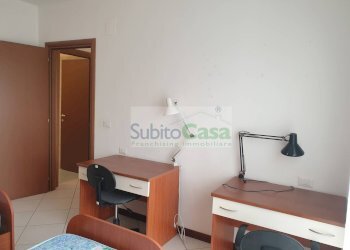 Foto 11 - Semi-detached house Via Papa Giovanni Paolo II
 
47, Chieti - photo 11