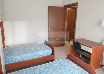 Foto 12 - Semi-detached house Via Papa Giovanni Paolo II
 
47, Chieti - photo 12
