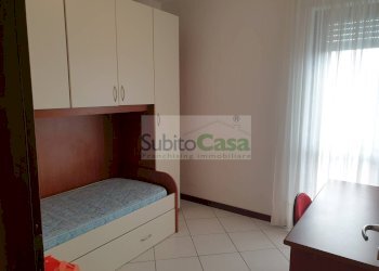 Foto 13 - Semi-detached house Via Papa Giovanni Paolo II
 
47, Chieti - photo 13