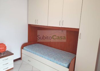 Foto 14 - Semi-detached house Via Papa Giovanni Paolo II
 
47, Chieti - photo 14