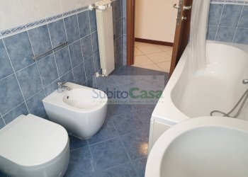 Foto 15 - Semi-detached house Via Papa Giovanni Paolo II
 
47, Chieti - photo 15