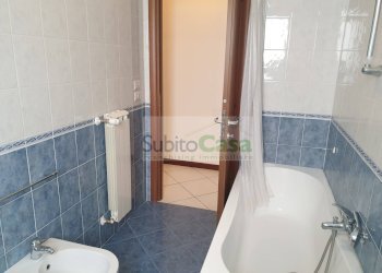 Foto 16 - Semi-detached house Via Papa Giovanni Paolo II
 
47, Chieti - photo 16