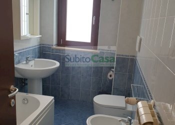 Foto 17 - Semi-detached house Via Papa Giovanni Paolo II
 
47, Chieti - photo 17